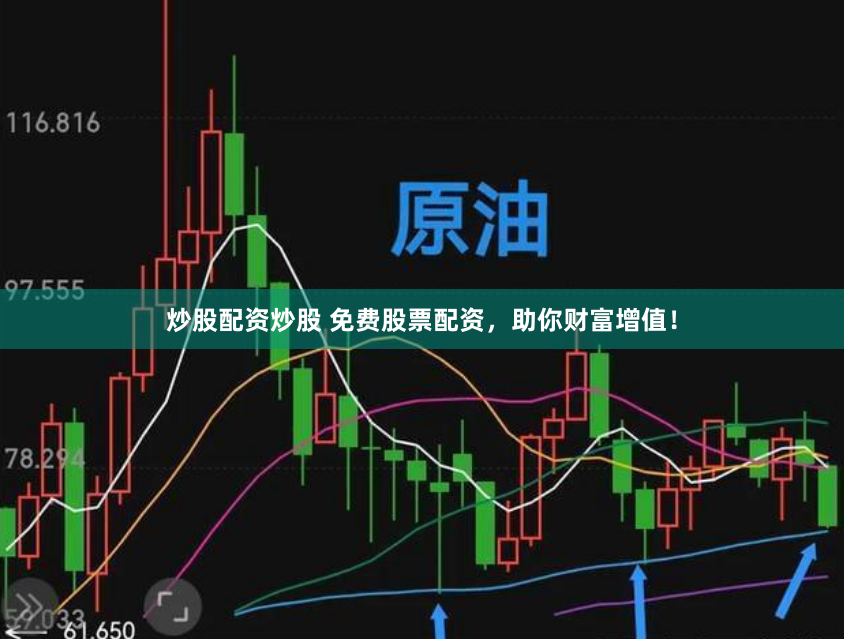 炒股配资炒股 免费股票配资，助你财富增值！