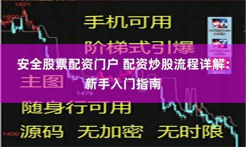 安全股票配资门户 配资炒股流程详解：新手入门指南
