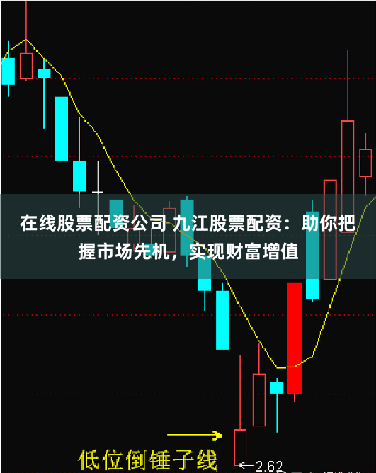 在线股票配资公司 九江股票配资：助你把握市场先机，实现财富增值
