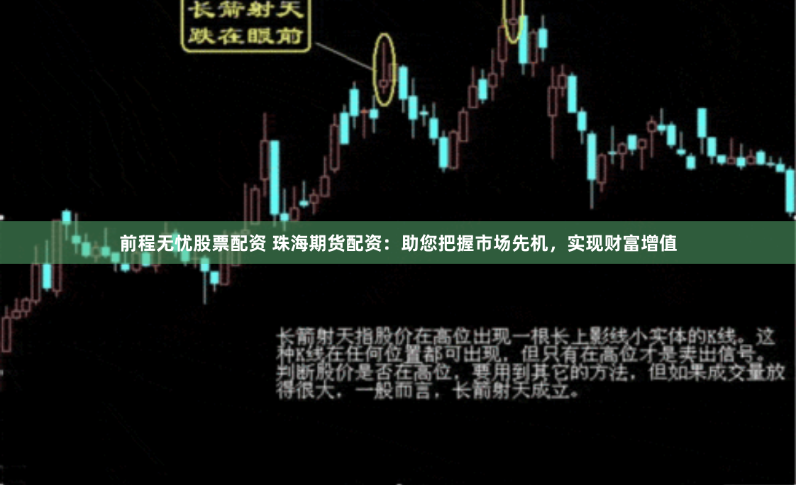 前程无忧股票配资 珠海期货配资：助您把握市场先机，实现财富增值