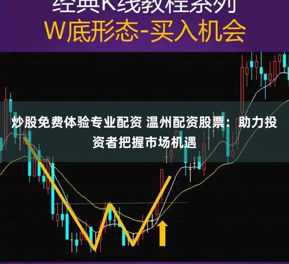 炒股免费体验专业配资 温州配资股票：助力投资者把握市场机遇