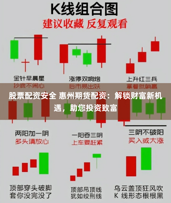 股票配资安全 惠州期货配资：解锁财富新机遇，助您投资致富