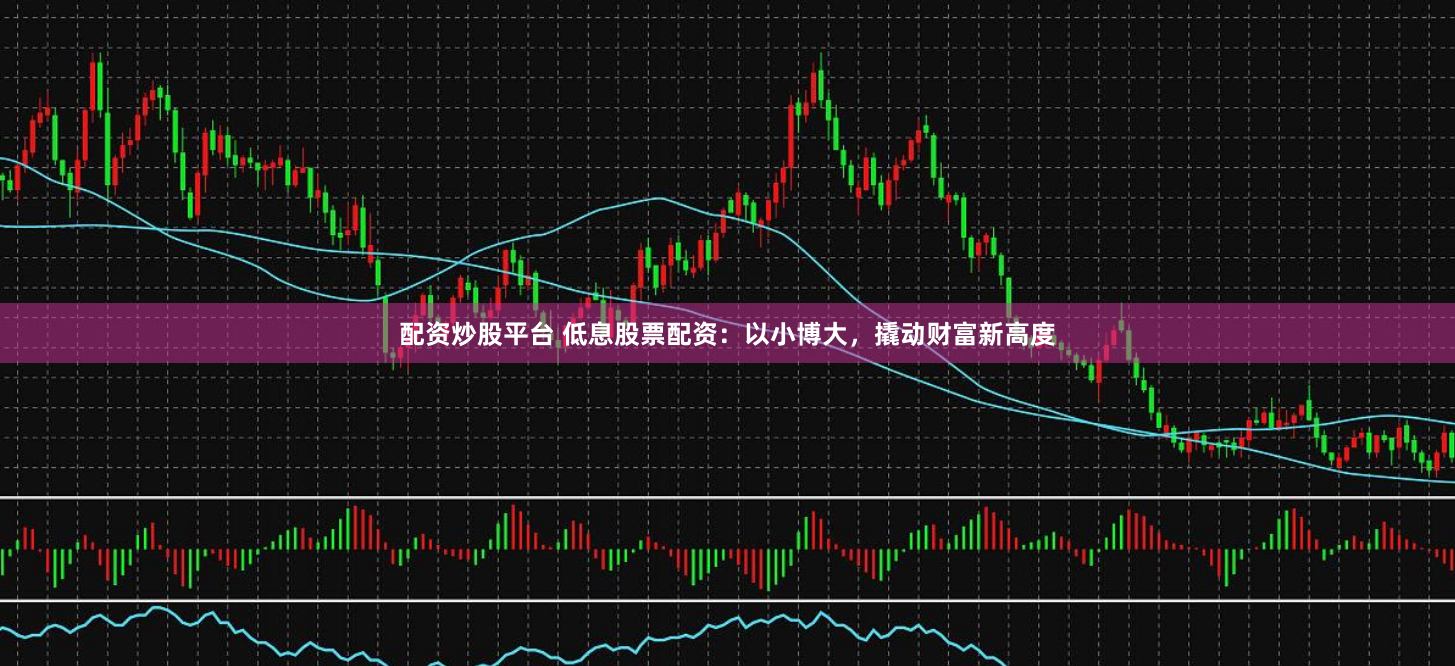 配资炒股平台 低息股票配资：以小博大，撬动财富新高度