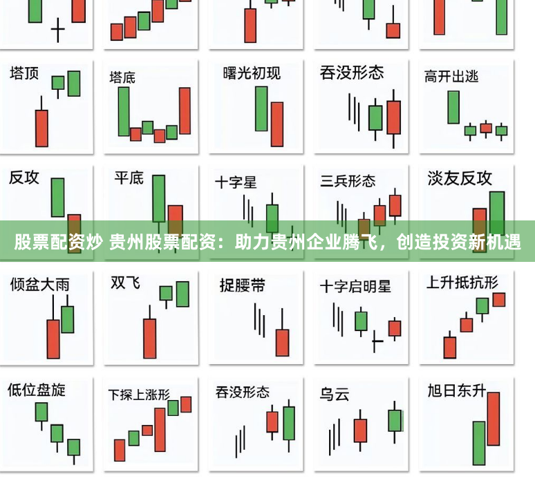 股票配资炒 贵州股票配资：助力贵州企业腾飞，创造投资新机遇