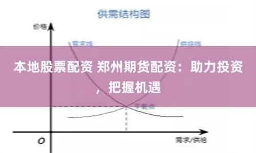 本地股票配资 郑州期货配资:助力投资,把握机遇