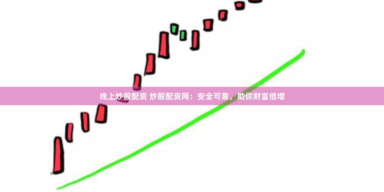 线上炒股配资 炒股配资网：安全可靠，助你财富倍增