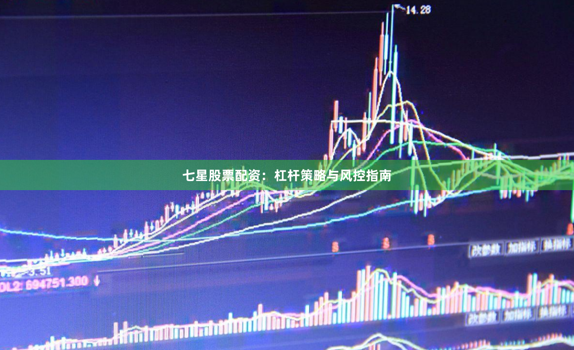七星股票配资：杠杆策略与风控指南