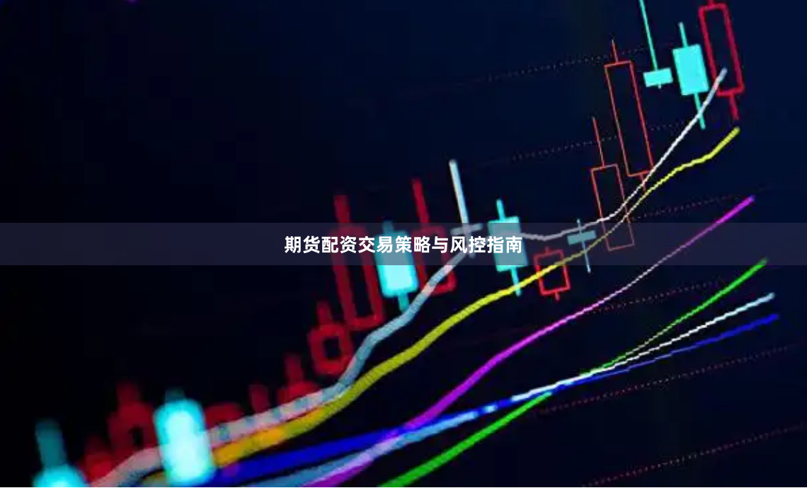 期货配资交易策略与风控指南