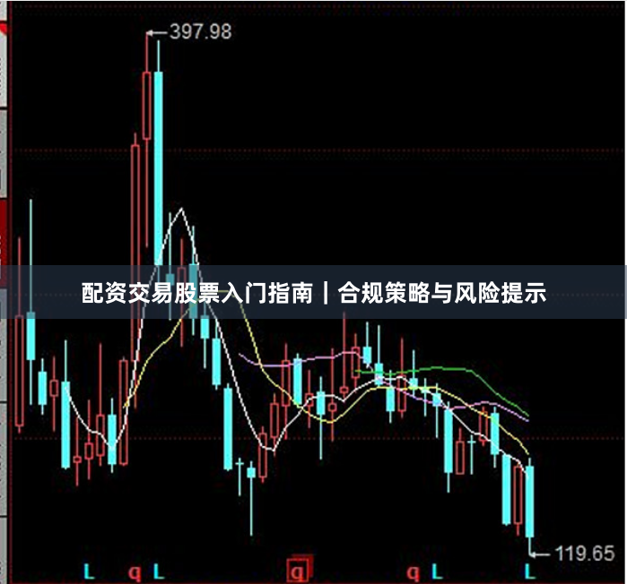 配资交易股票入门指南｜合规策略与风险提示