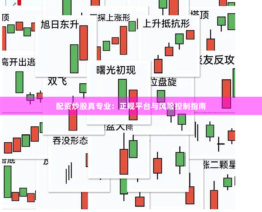 配资炒股真专业:正规平台与风险控制指南
