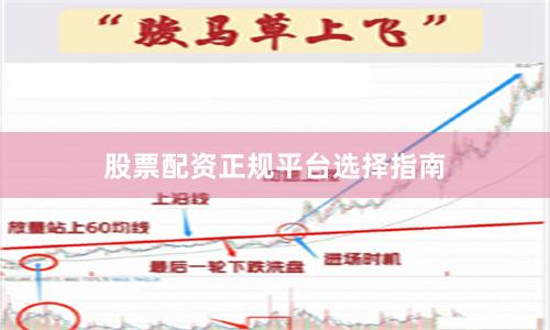 股票配资正规平台选择指南