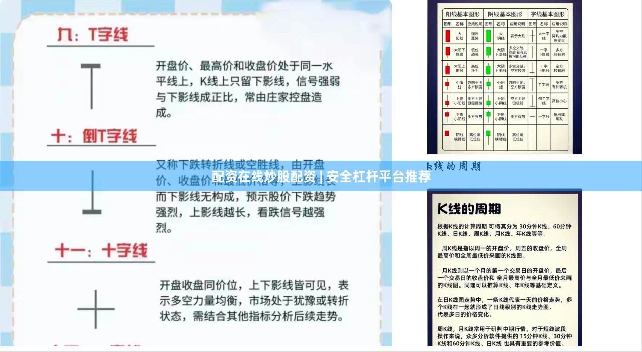 配资在线炒股配资 | 安全杠杆平台推荐